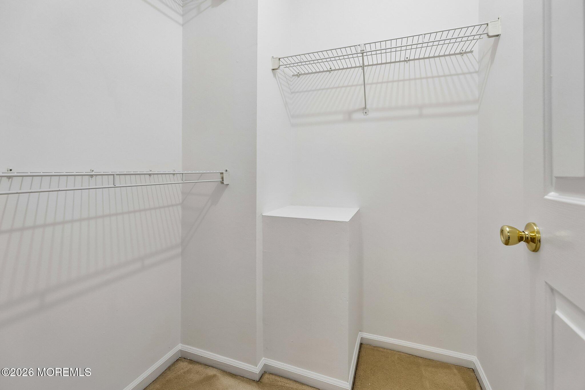 157 Northampton Drive Holmdel NJ 07733
