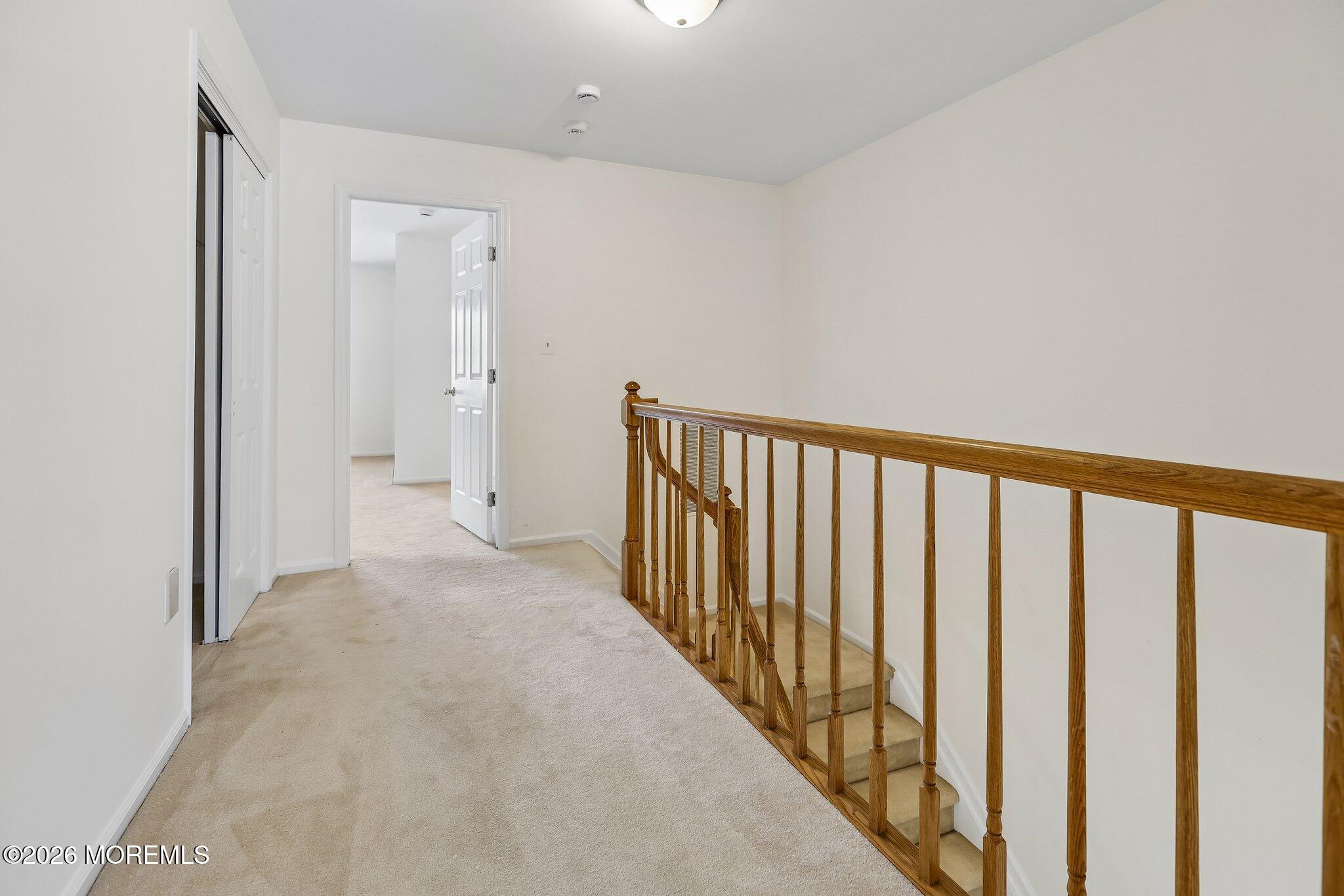 157 Northampton Drive Holmdel NJ 07733