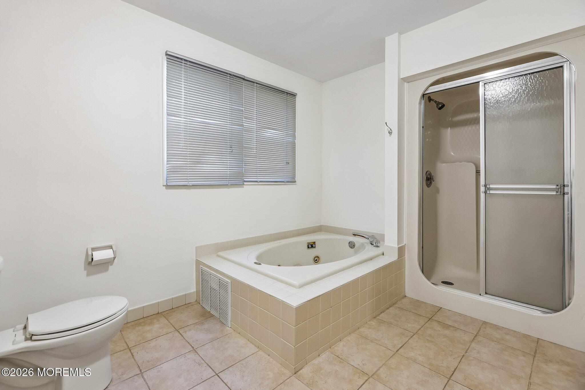 157 Northampton Drive Holmdel NJ 07733