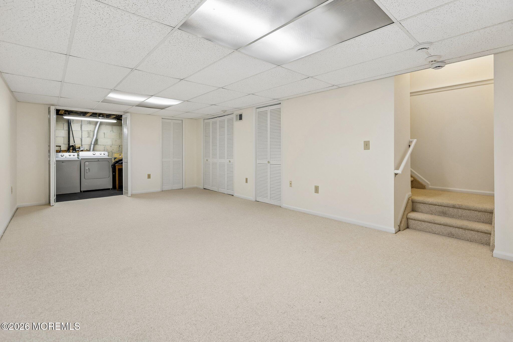 157 Northampton Drive Holmdel NJ 07733