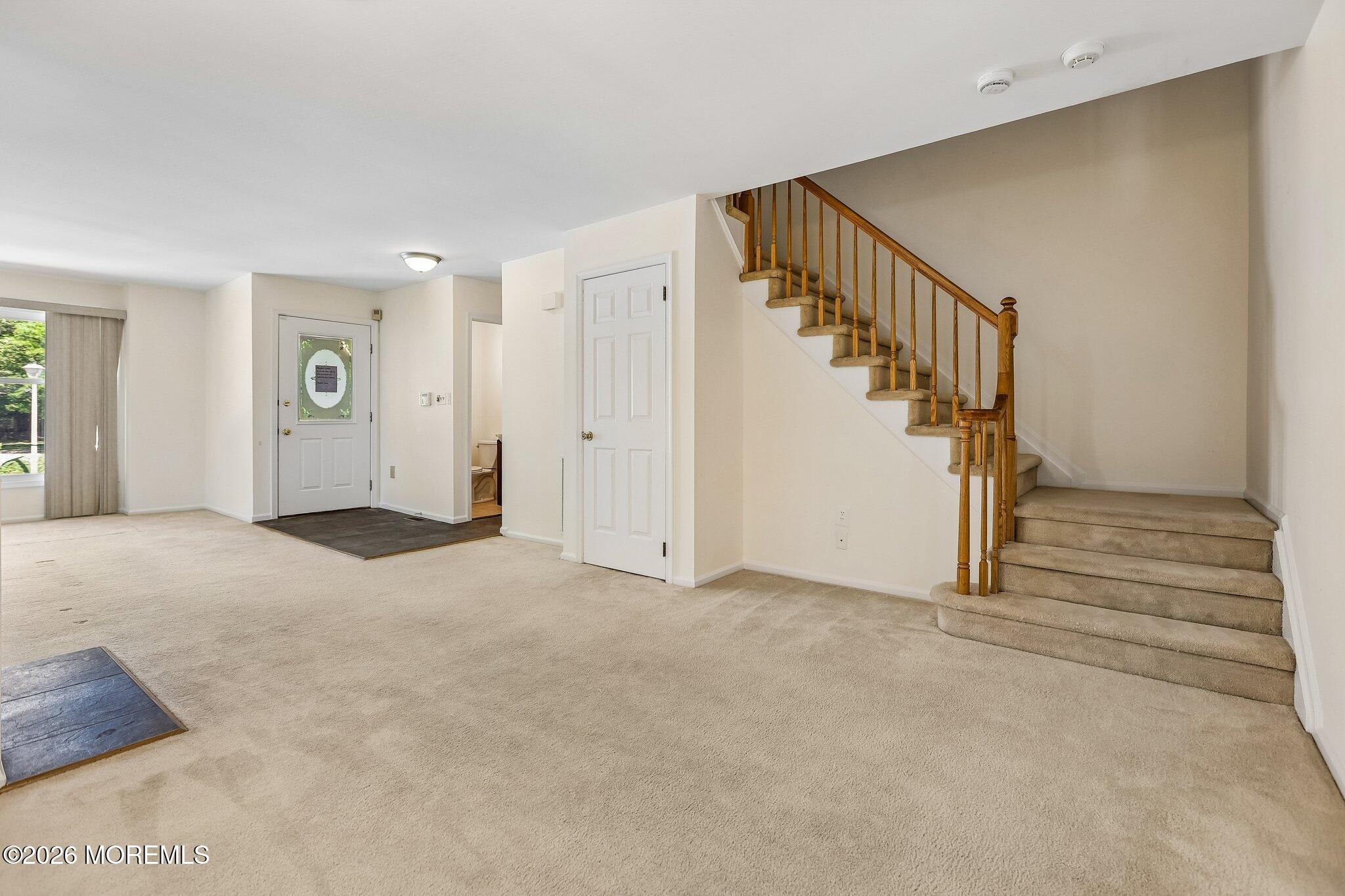157 Northampton Drive Holmdel NJ 07733
