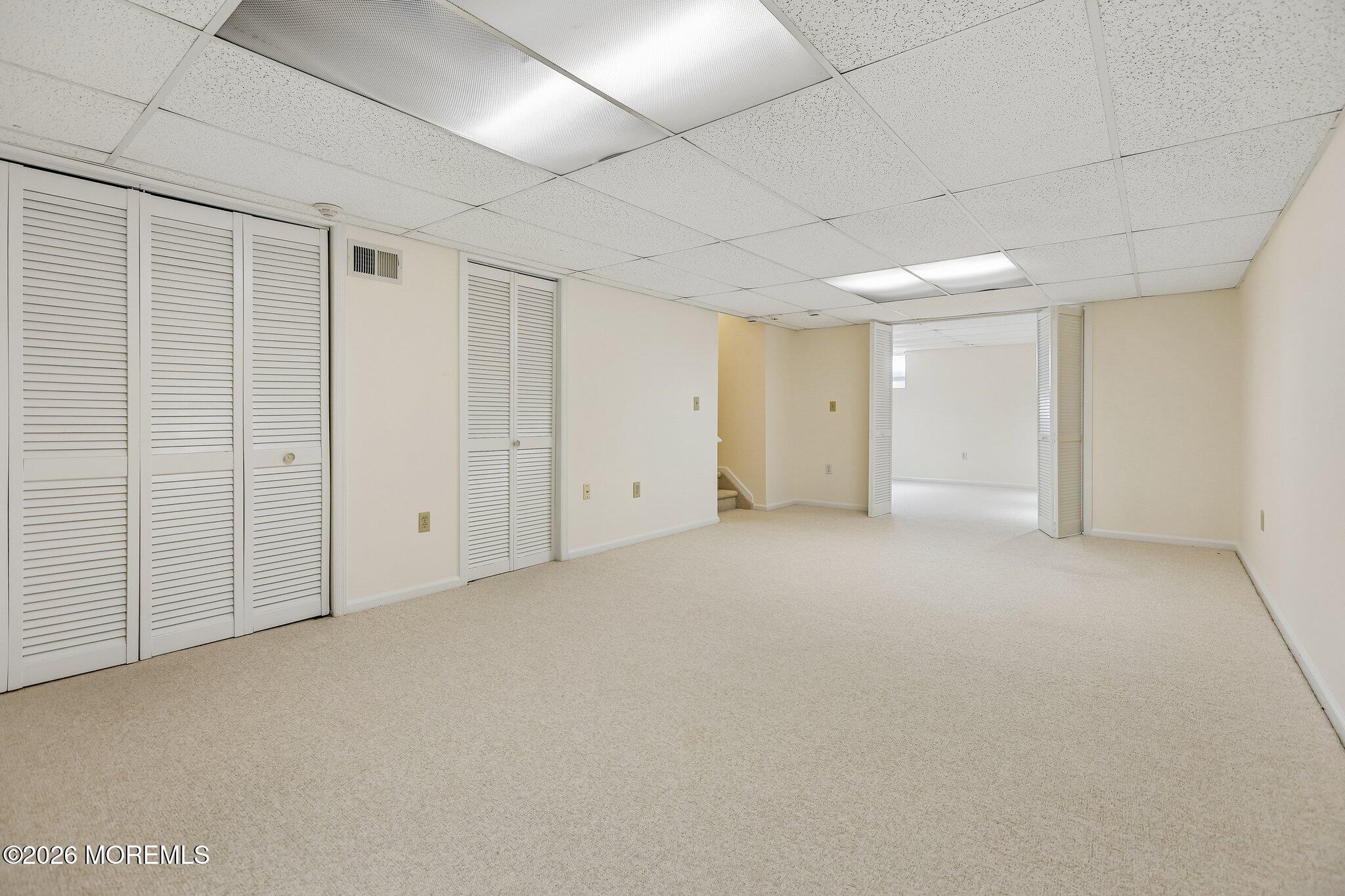 157 Northampton Drive Holmdel NJ 07733