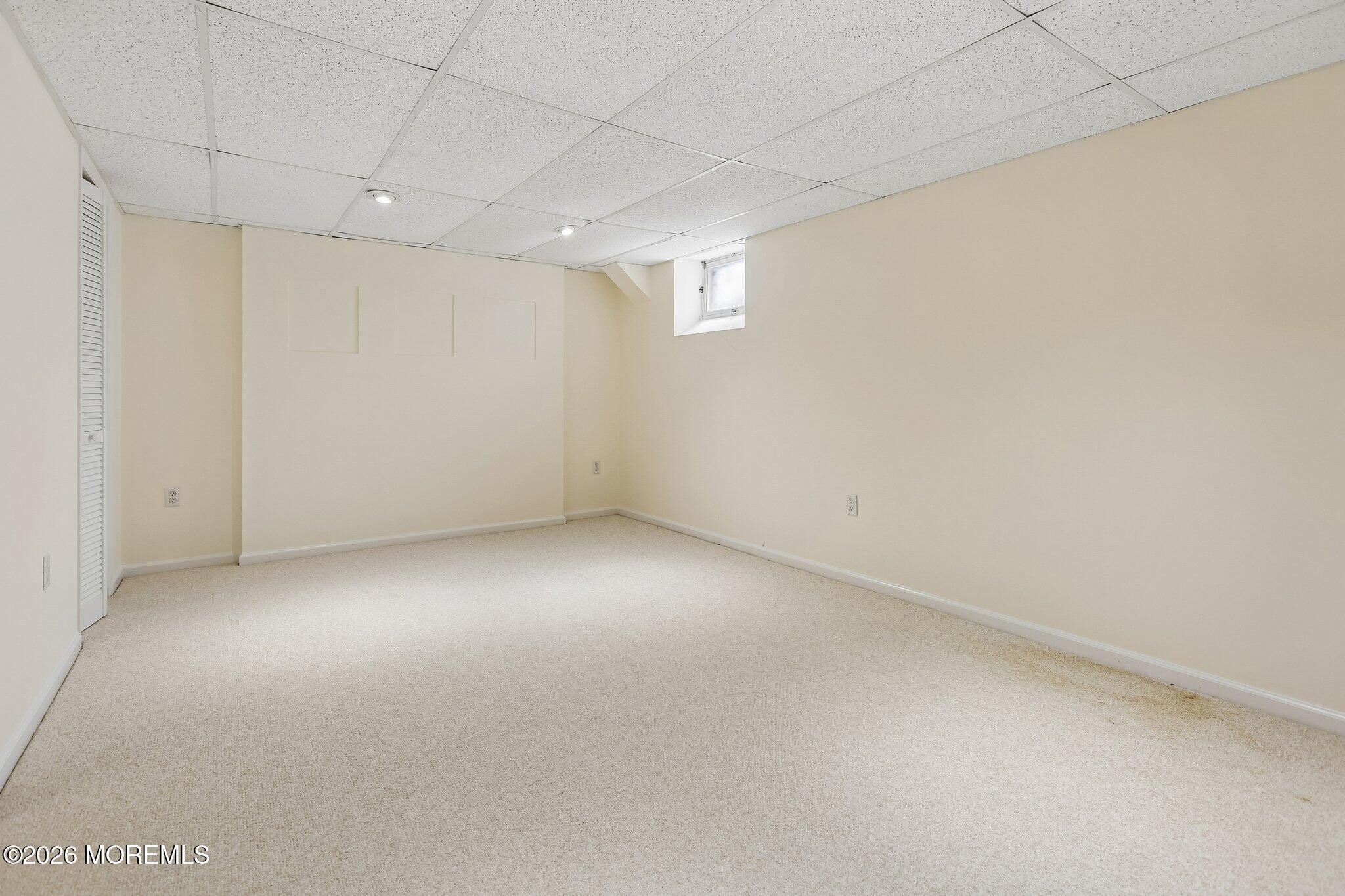 157 Northampton Drive Holmdel NJ 07733