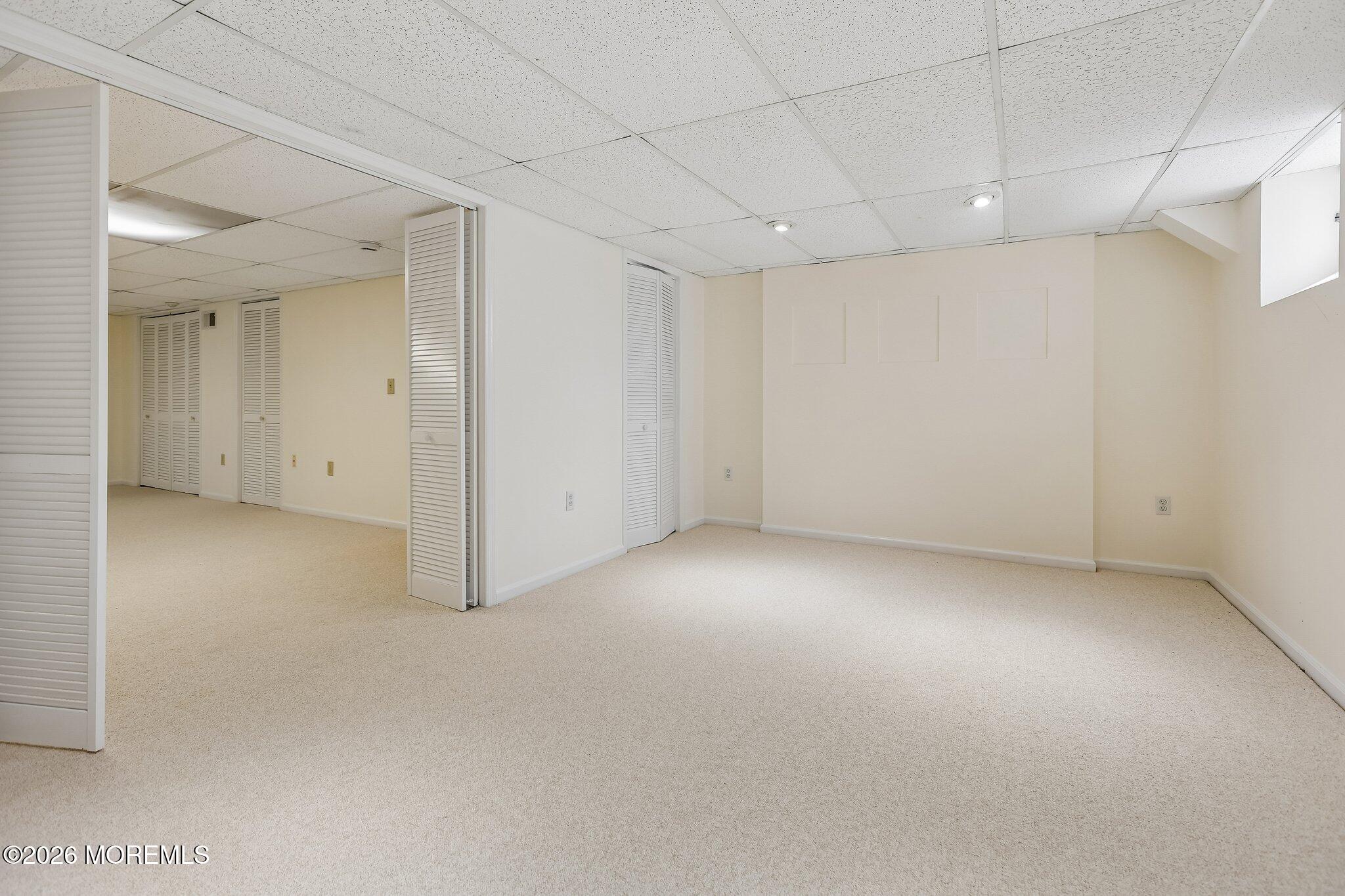 157 Northampton Drive Holmdel NJ 07733