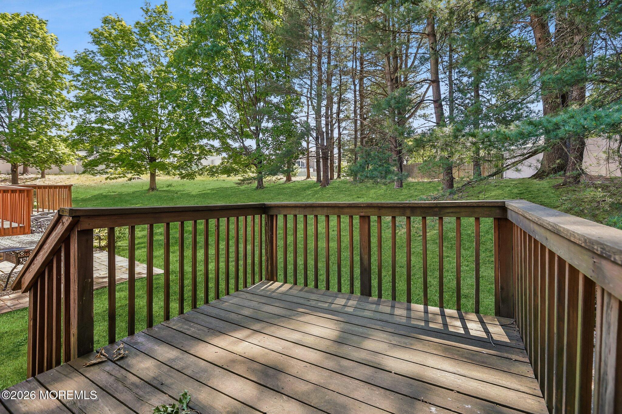 157 Northampton Drive Holmdel NJ 07733