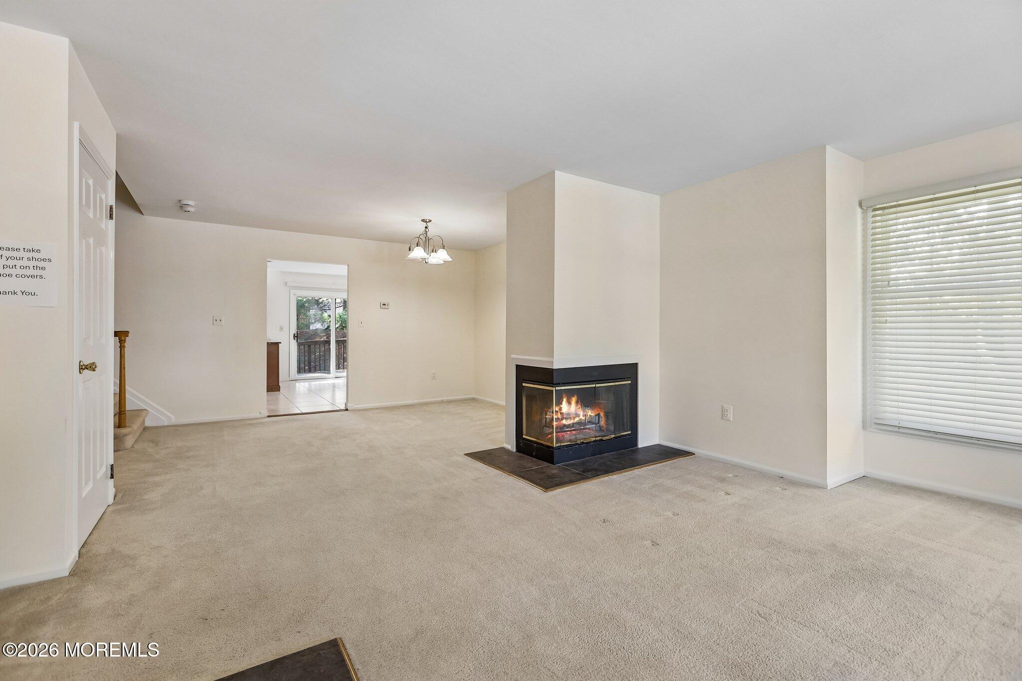 157 Northampton Drive Holmdel NJ 07733