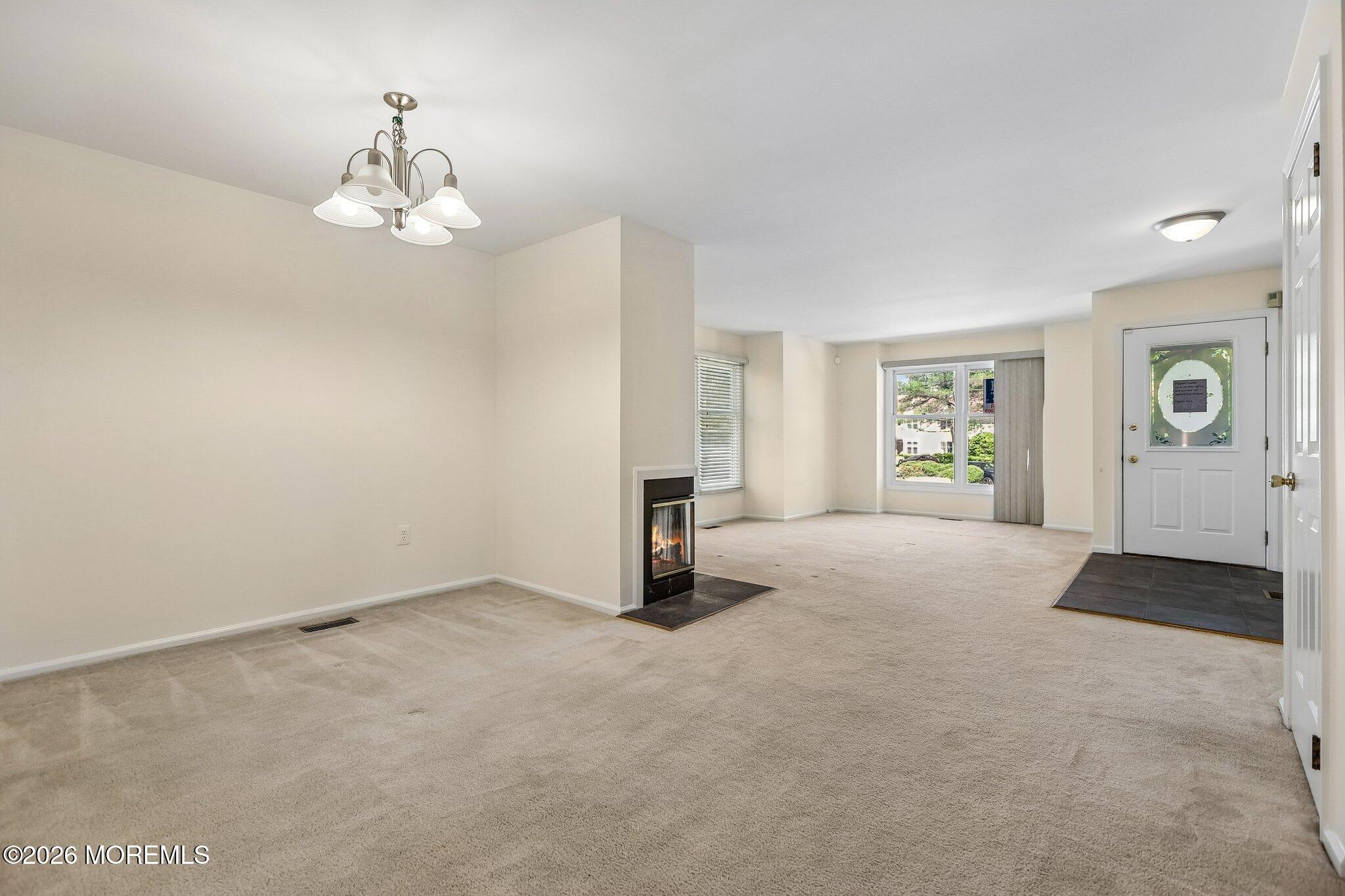 157 Northampton Drive Holmdel NJ 07733