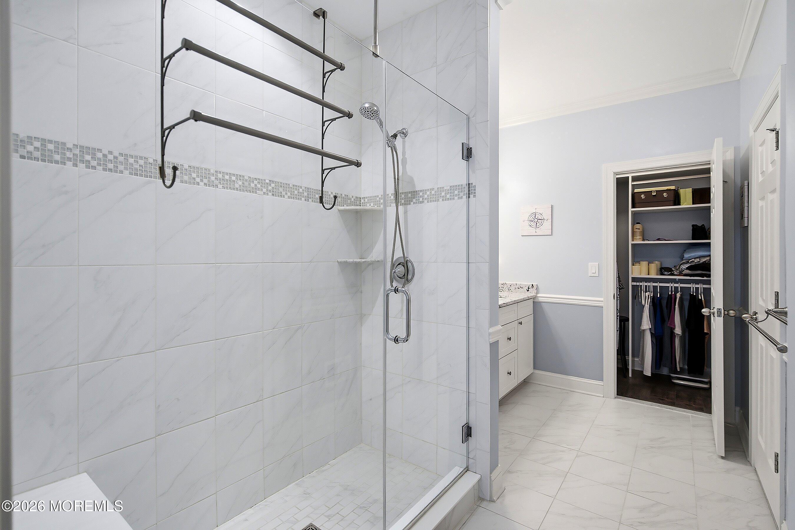 58 Lawley Drive Lincroft NJ 07738