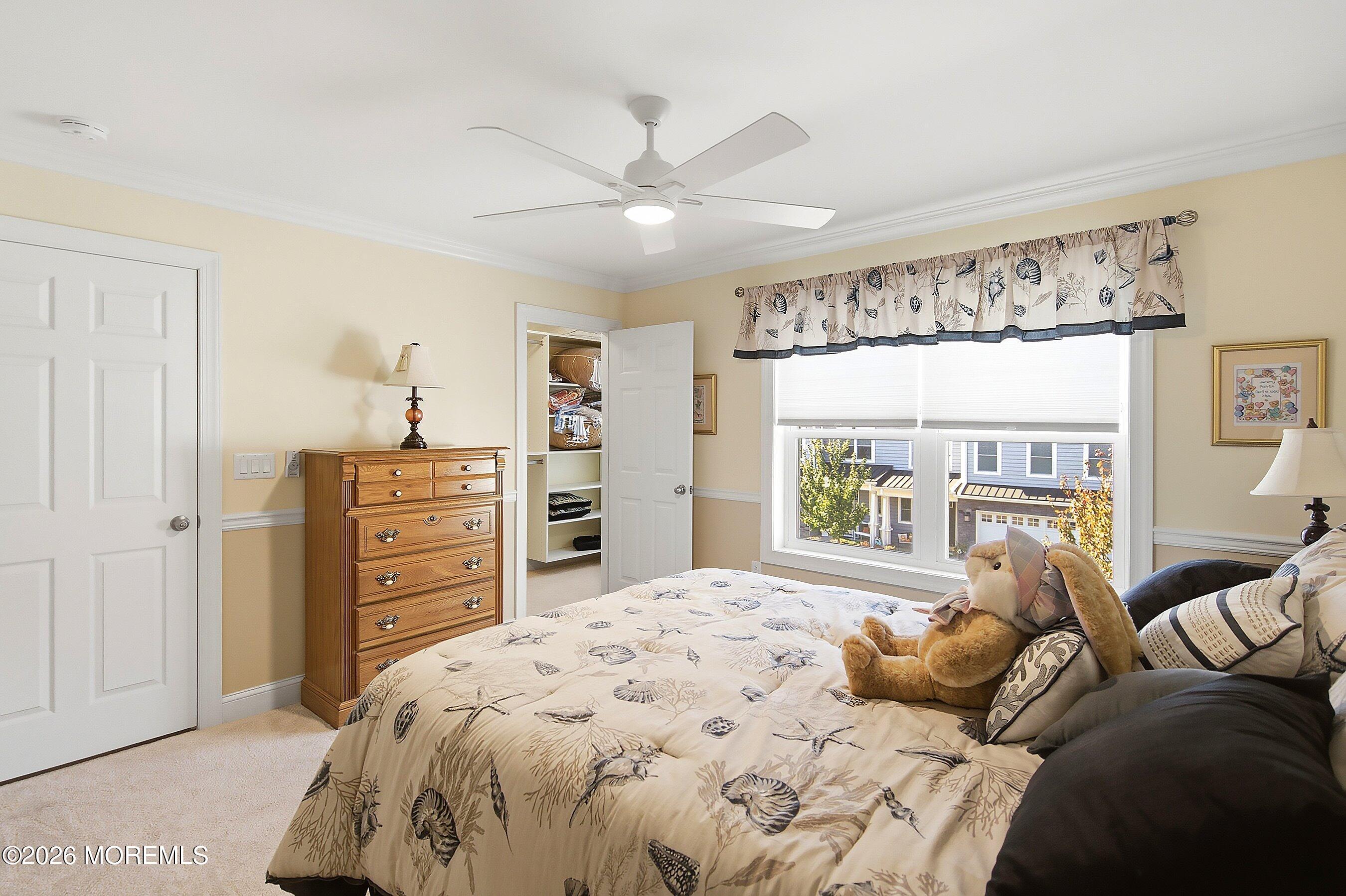58 Lawley Drive Lincroft NJ 07738