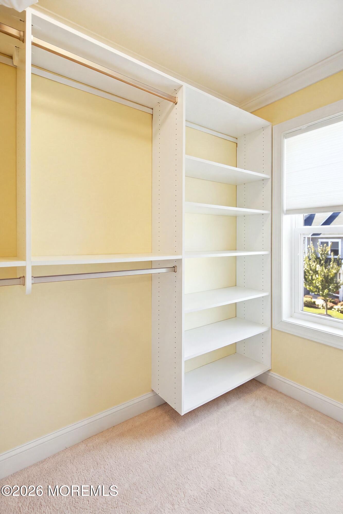 58 Lawley Drive Lincroft NJ 07738