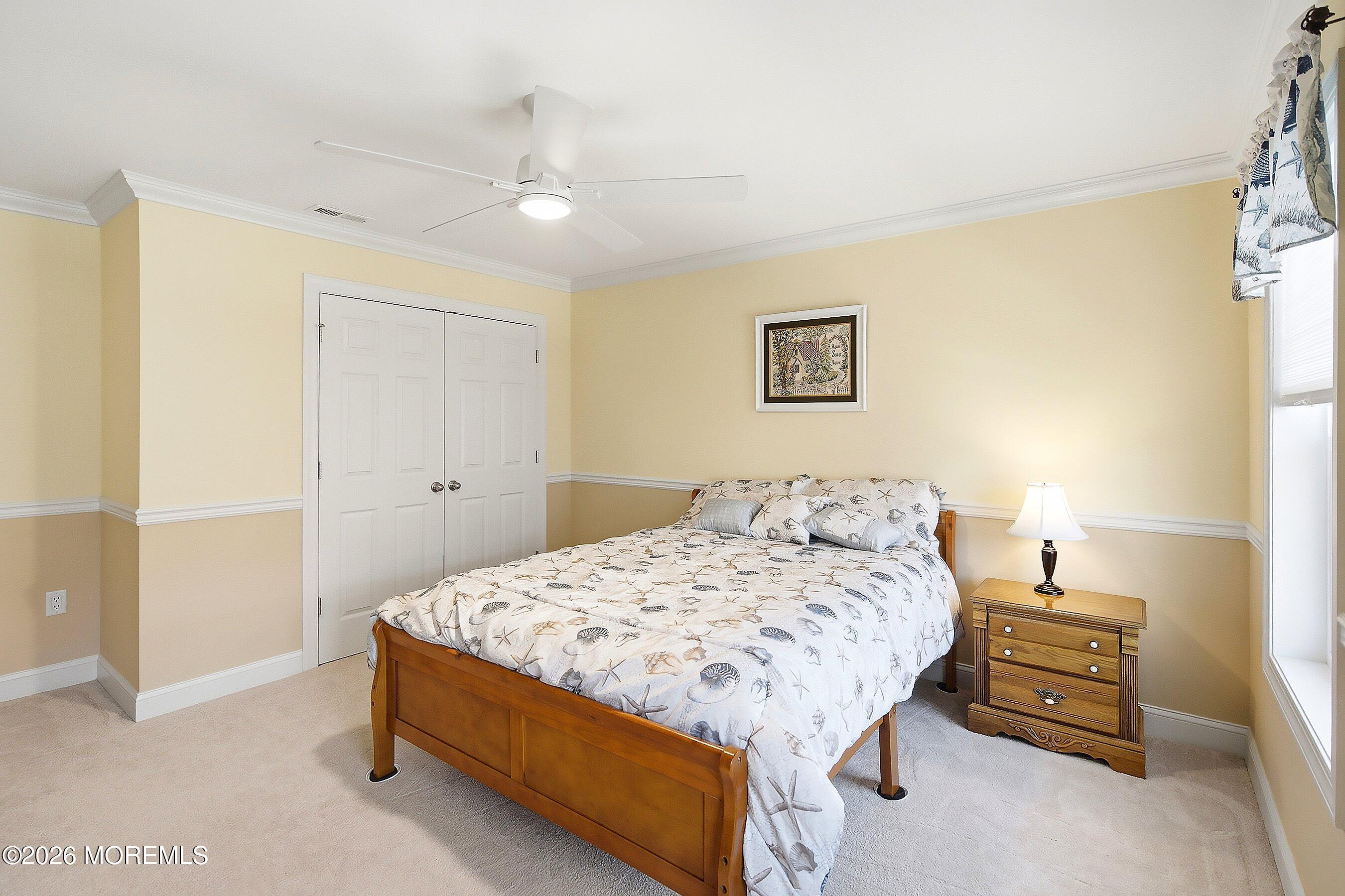 58 Lawley Drive Lincroft NJ 07738