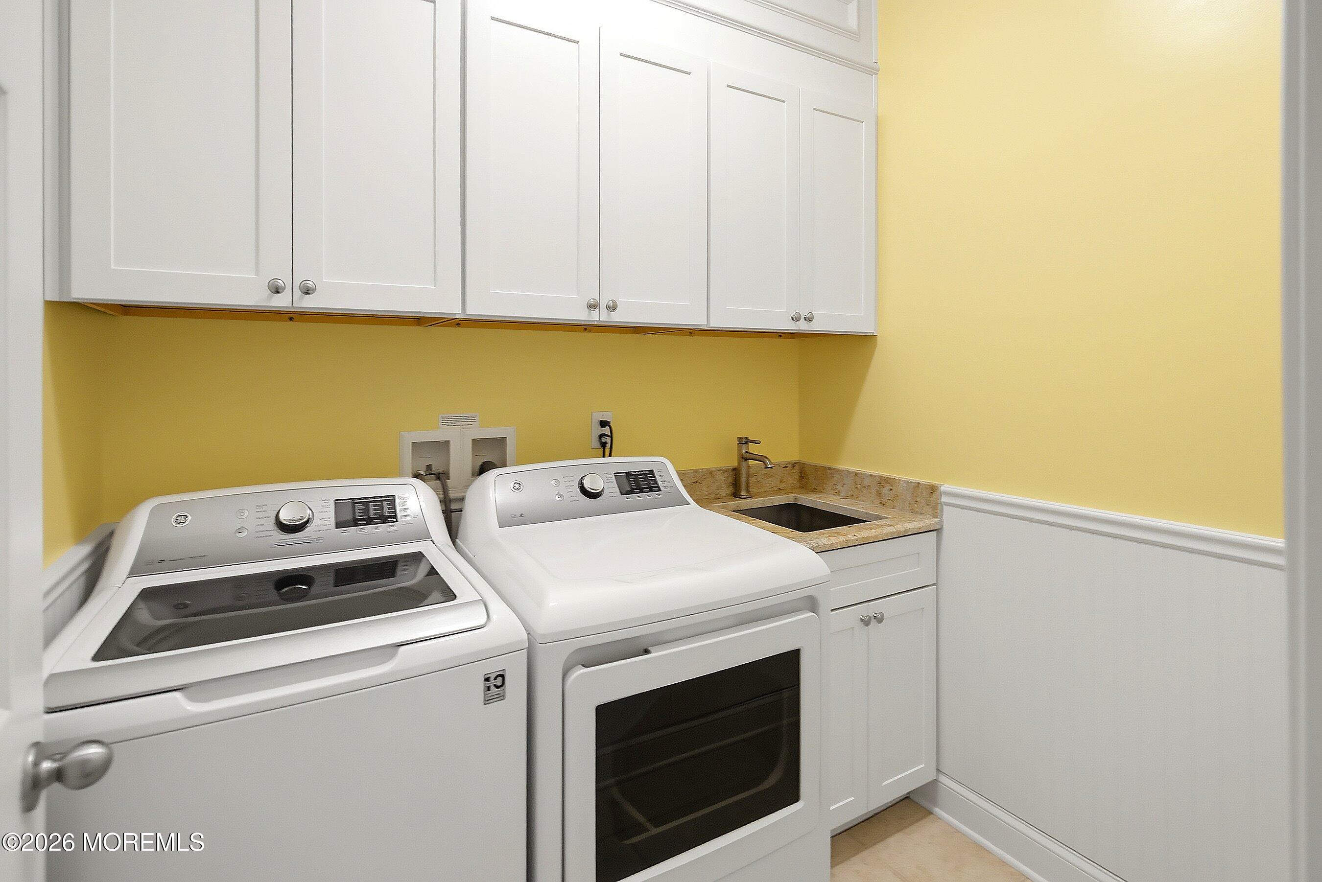 58 Lawley Drive Lincroft NJ 07738