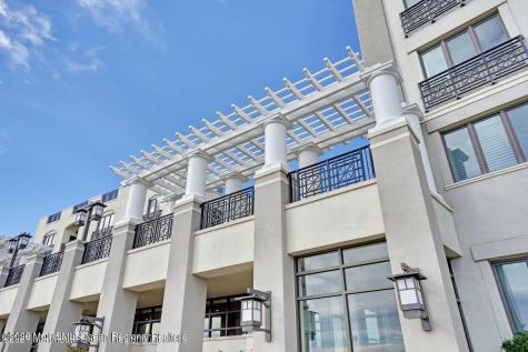1501 Ocean Avenue N Asbury Park NJ 07712