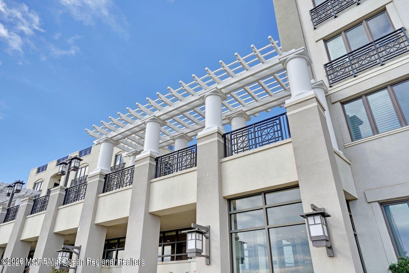 1501 Ocean Avenue N Asbury Park NJ 07712