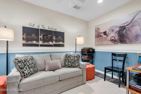 1501 Ocean Avenue N Asbury Park NJ 07712