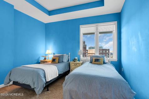 1501 Ocean Avenue N Asbury Park NJ 07712
