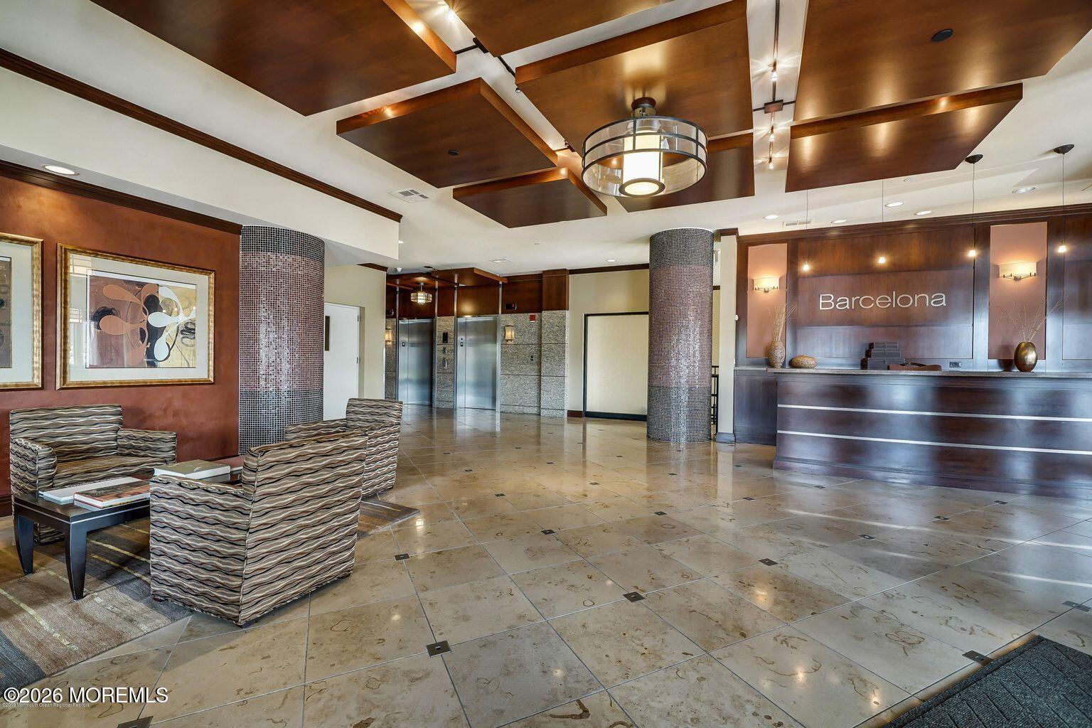 1501 Ocean Avenue N Asbury Park NJ 07712