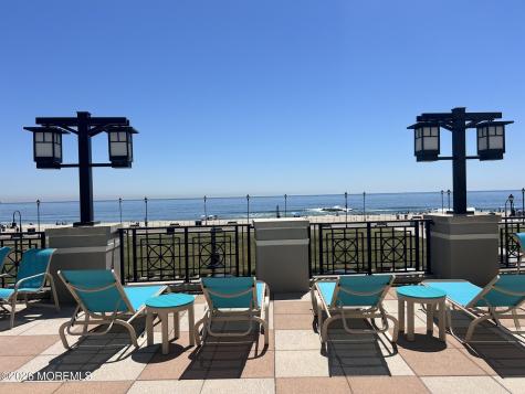 1501 Ocean Avenue N Asbury Park NJ 07712