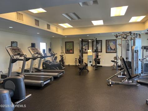 1501 Ocean Avenue N Asbury Park NJ 07712