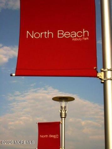 1501 Ocean Avenue N Asbury Park NJ 07712