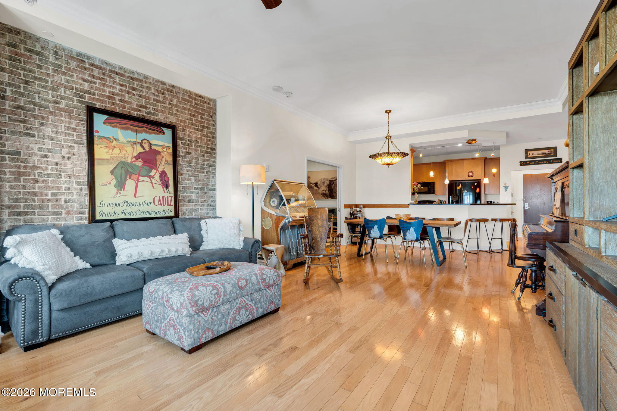 1501 Ocean Avenue N Asbury Park NJ 07712