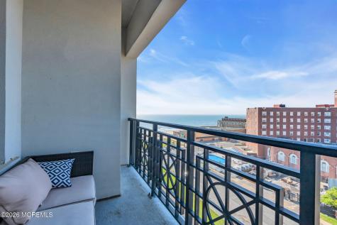 1501 Ocean Avenue N Asbury Park NJ 07712