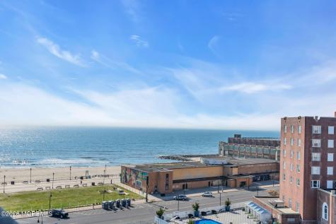 1501 Ocean Avenue N Asbury Park NJ 07712