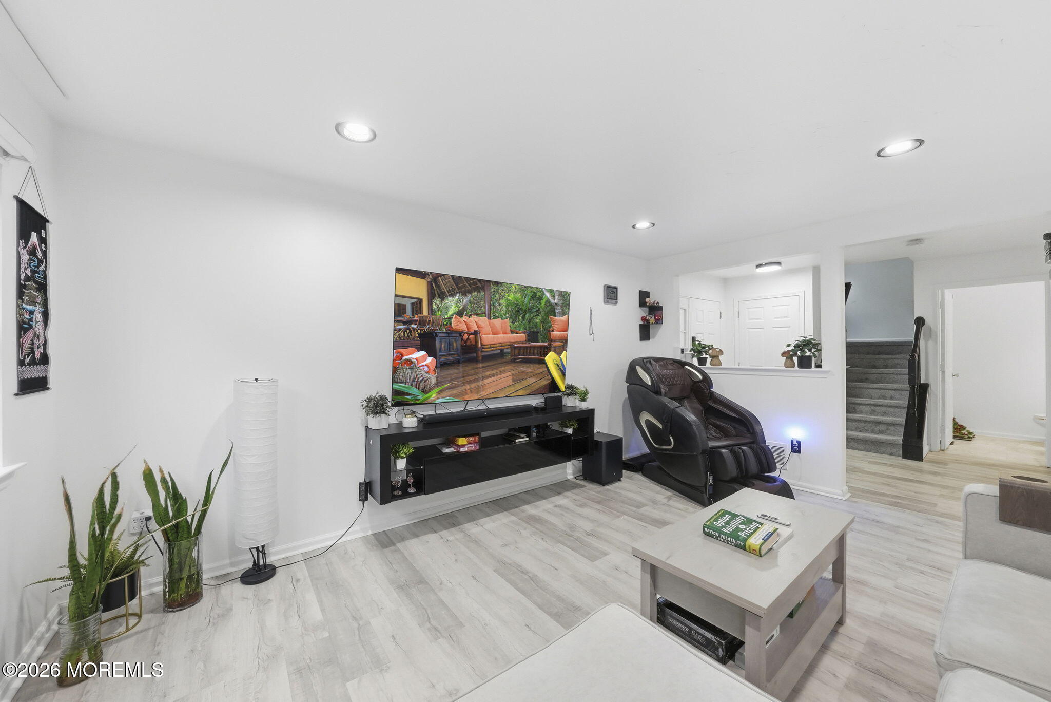 2603 Metedeconk Court Freehold NJ 07728