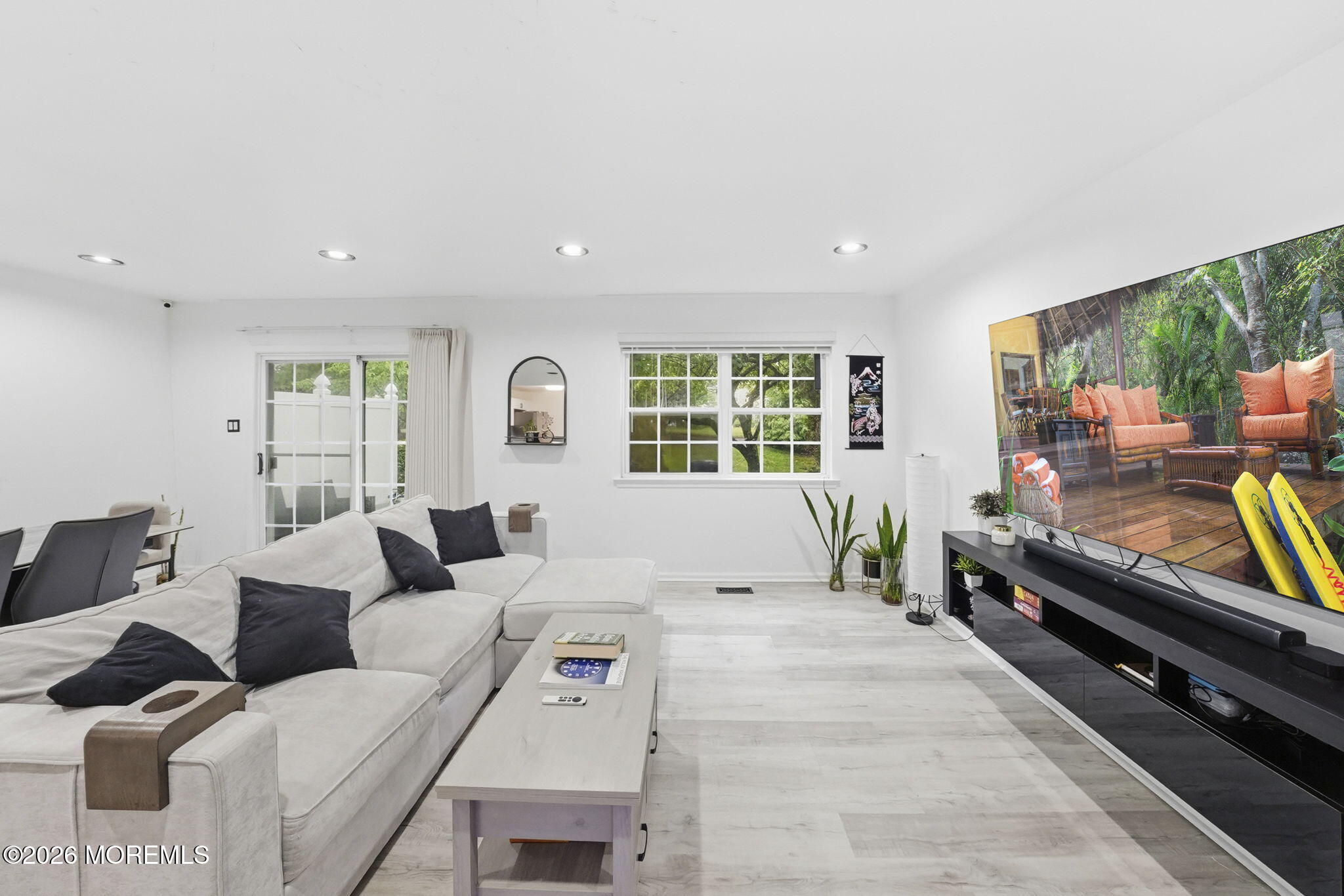 2603 Metedeconk Court Freehold NJ 07728