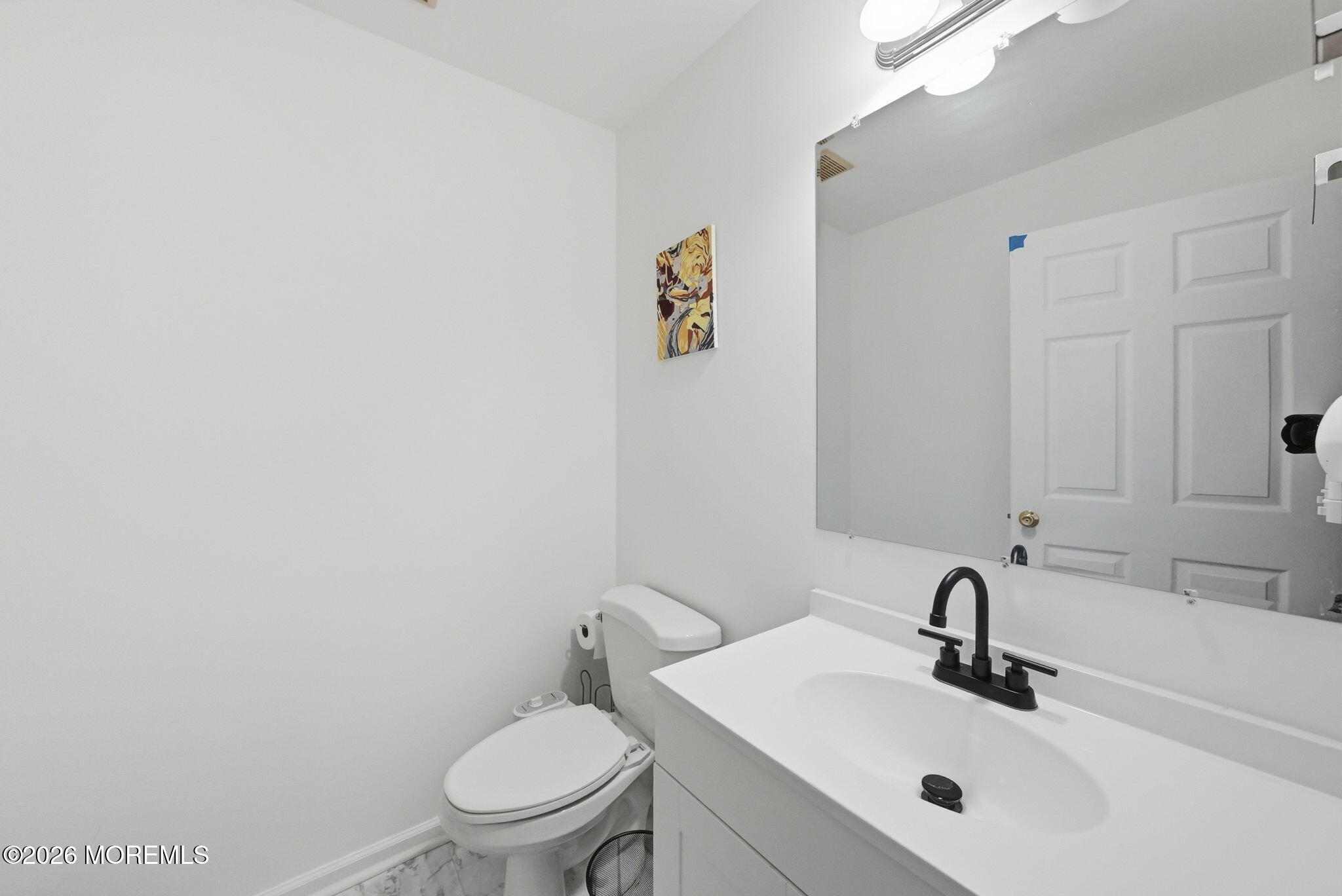 2603 Metedeconk Court Freehold NJ 07728