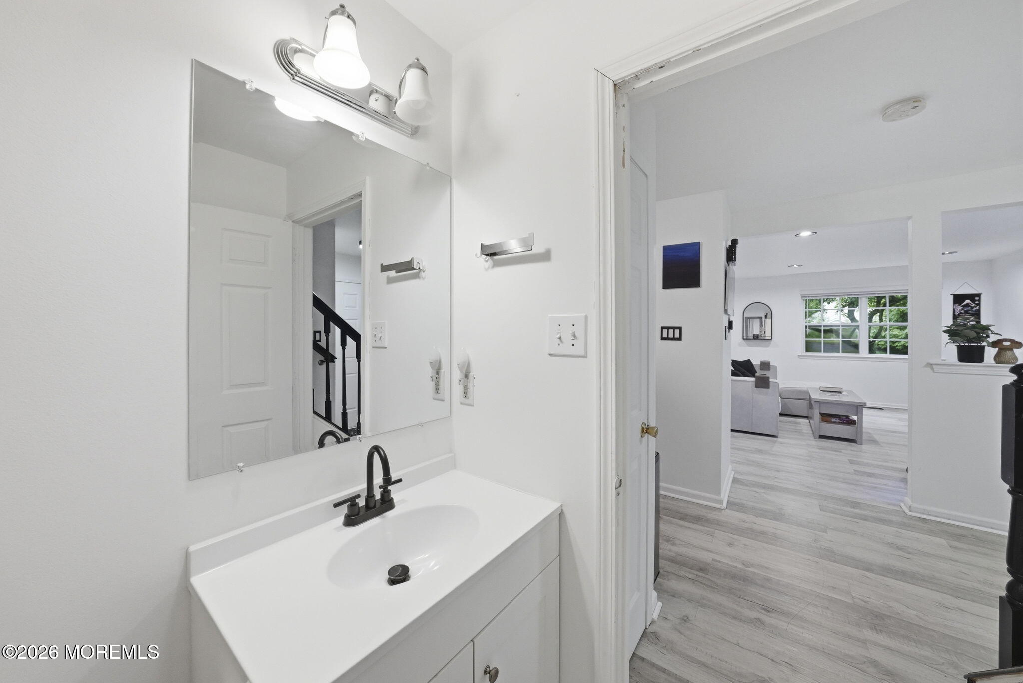2603 Metedeconk Court Freehold NJ 07728