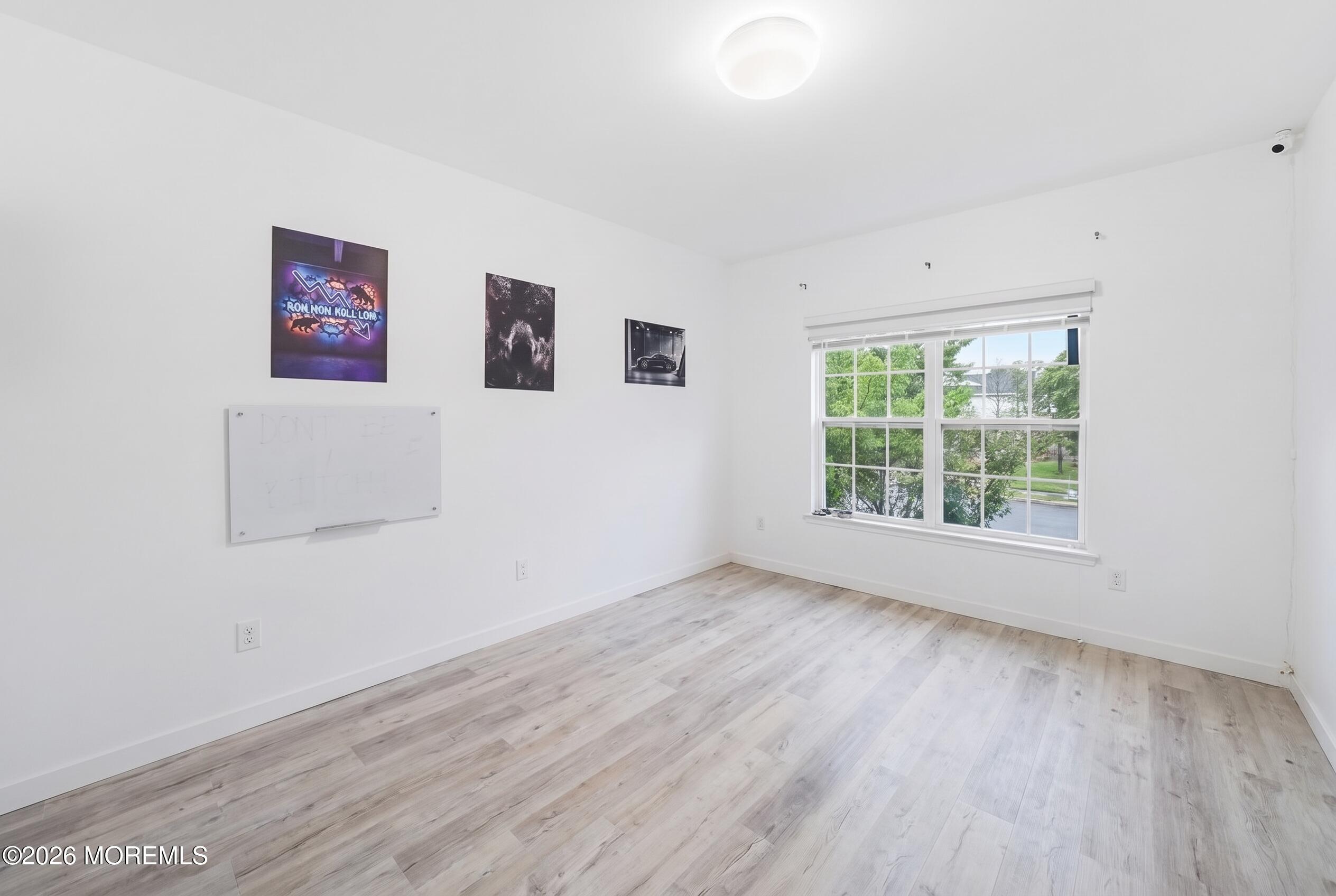 2603 Metedeconk Court Freehold NJ 07728