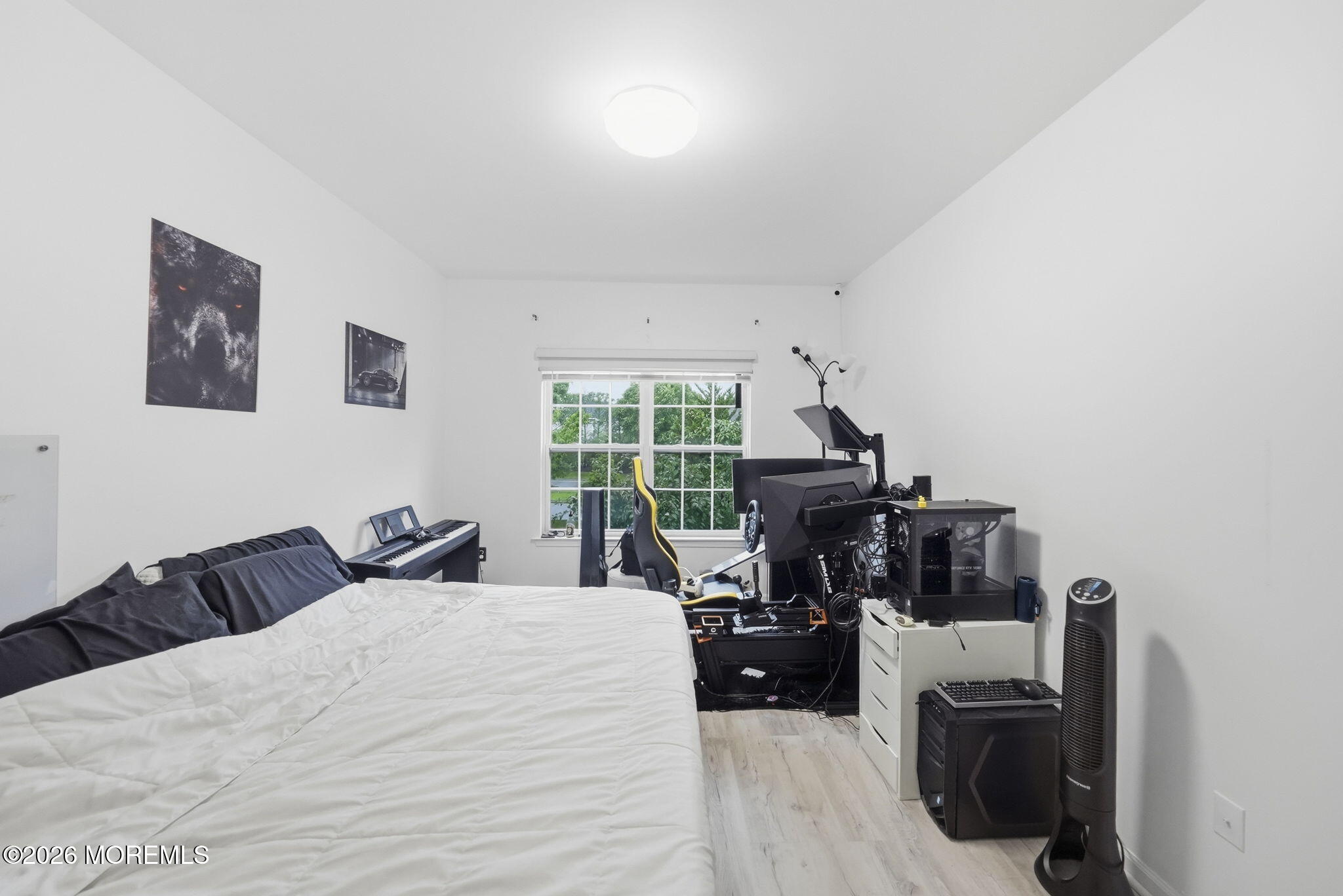 2603 Metedeconk Court Freehold NJ 07728