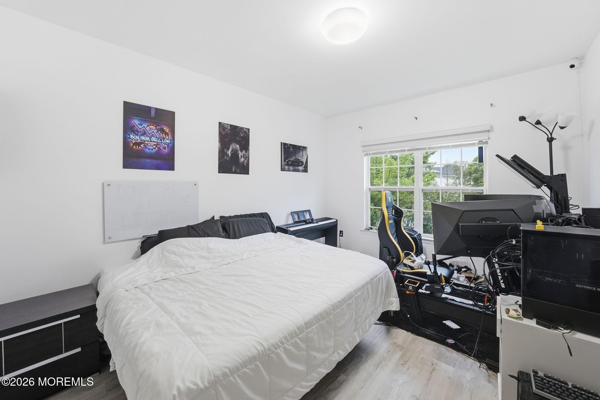 2603 Metedeconk Court Freehold NJ 07728