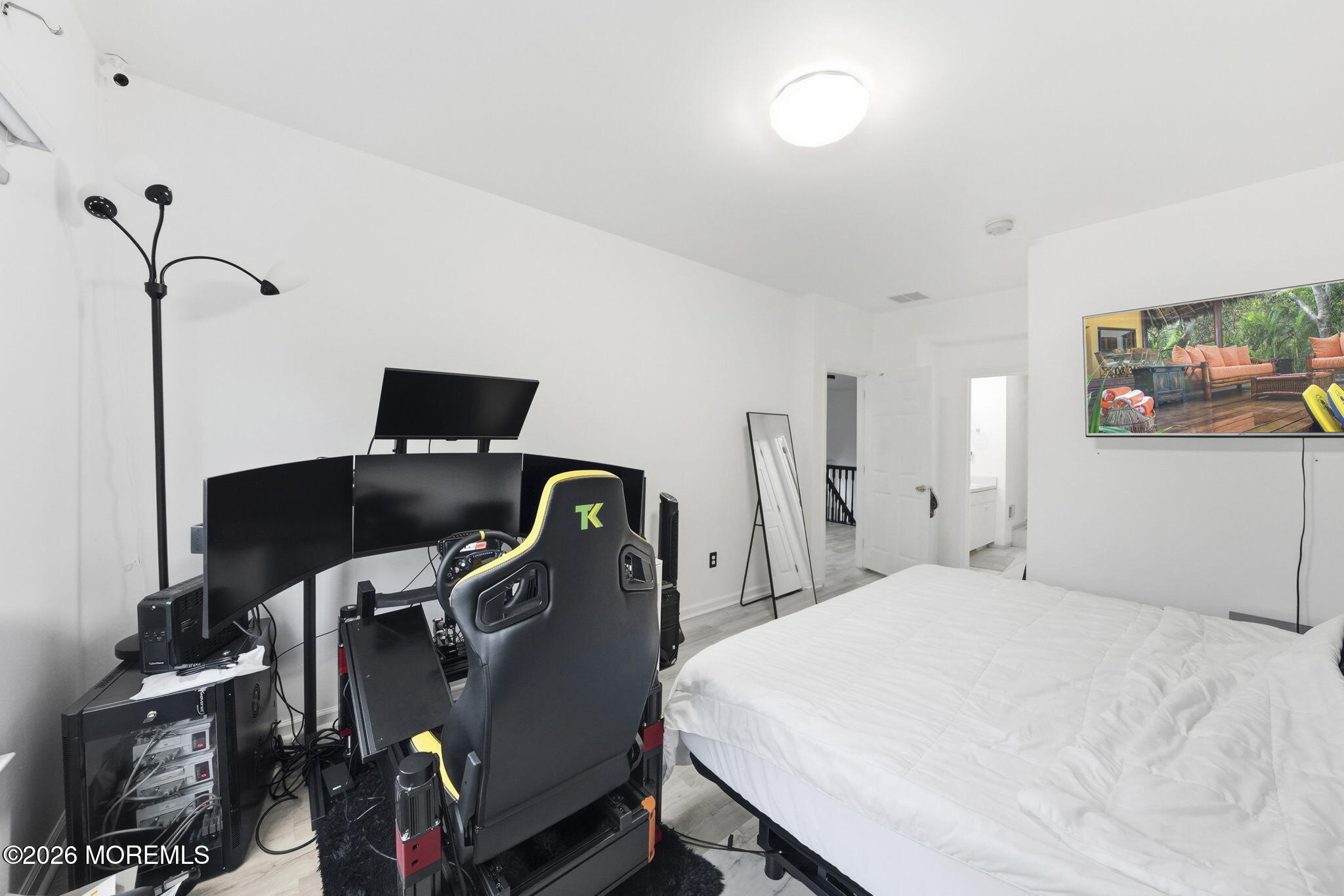 2603 Metedeconk Court Freehold NJ 07728