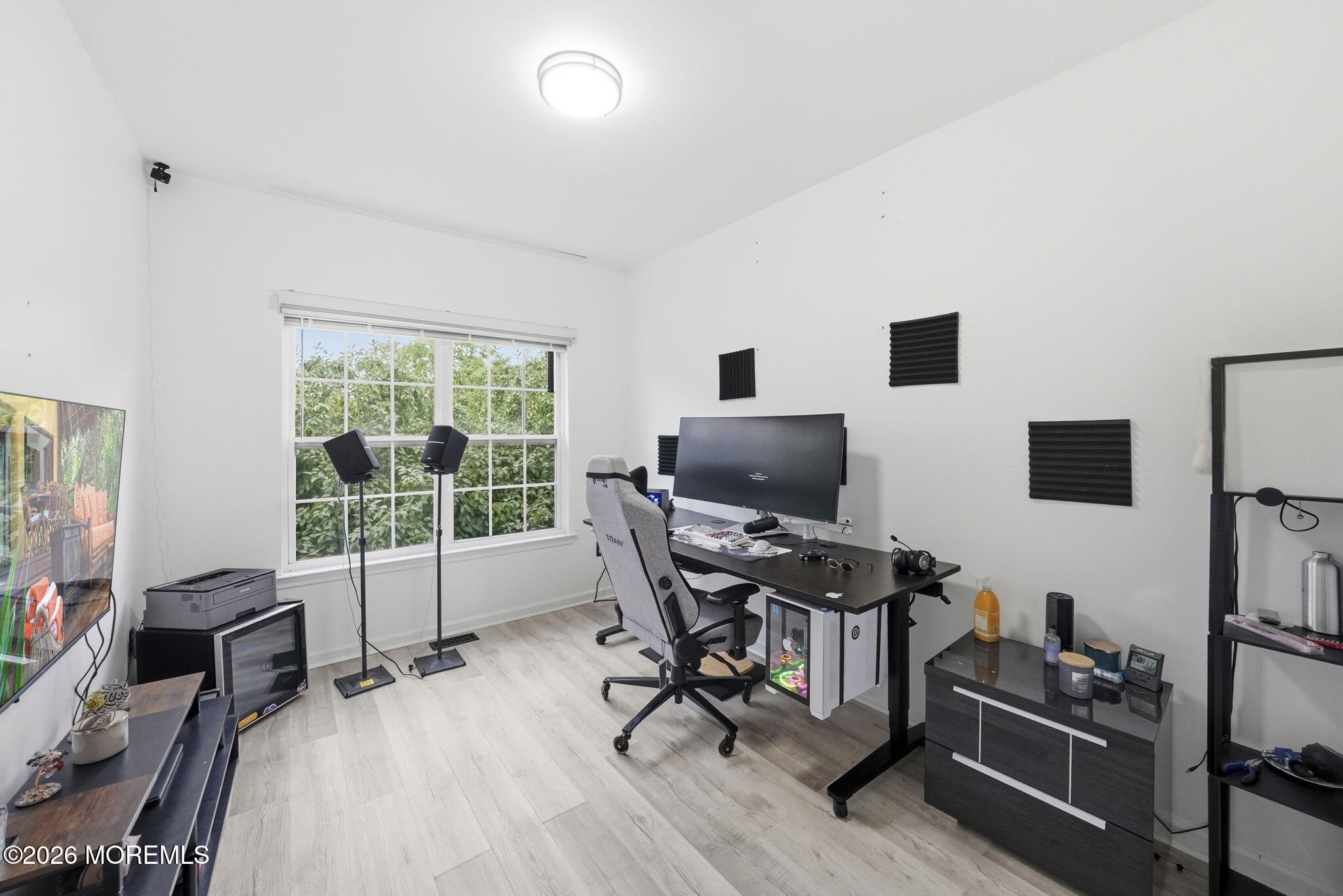 2603 Metedeconk Court Freehold NJ 07728