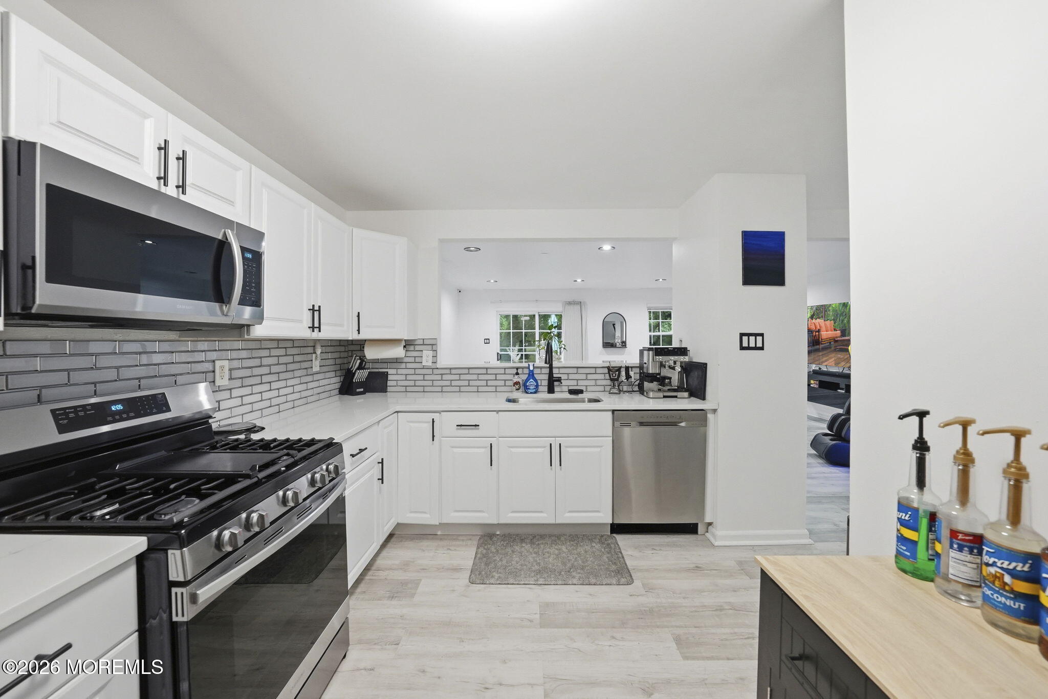 2603 Metedeconk Court Freehold NJ 07728