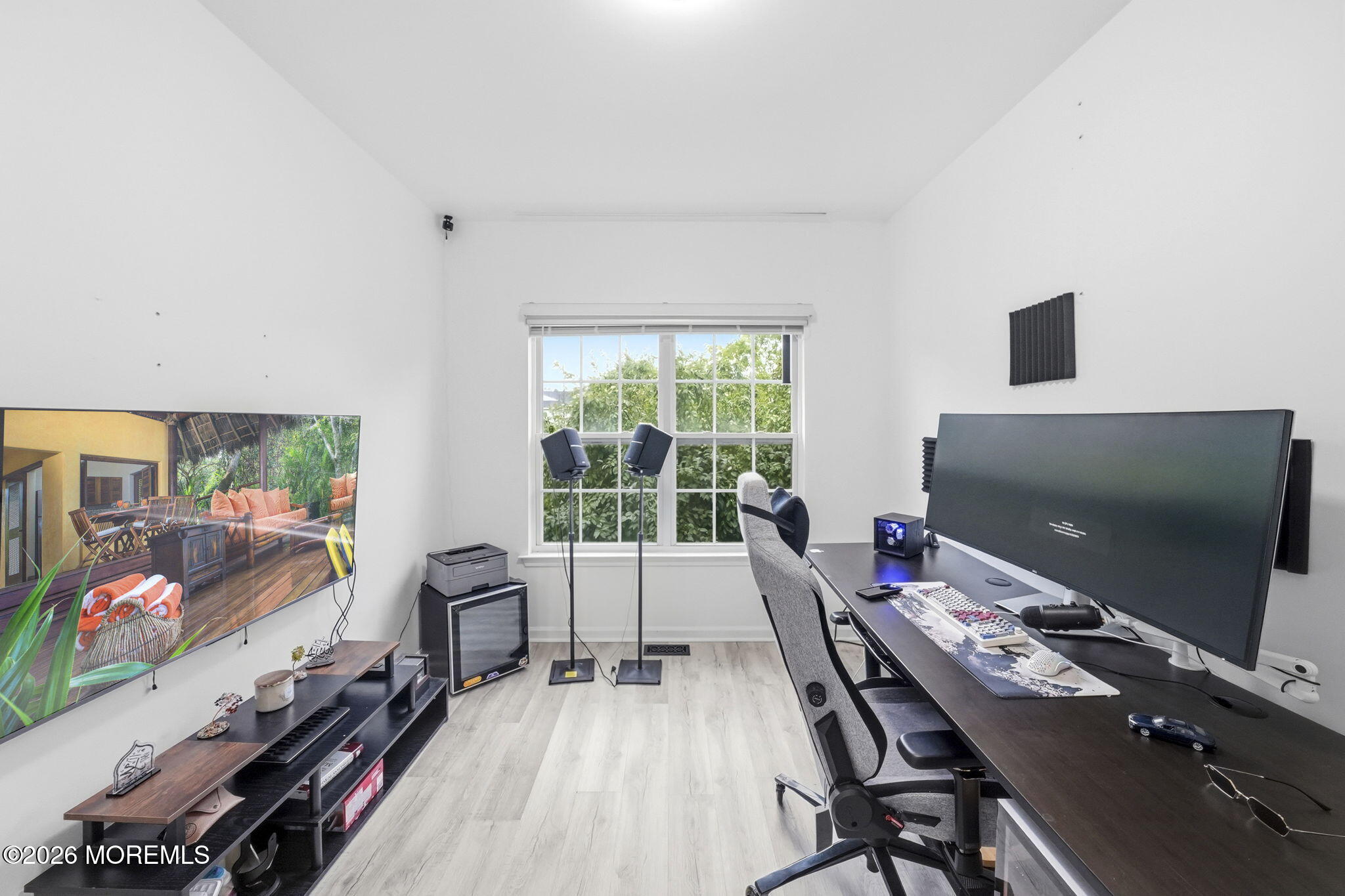 2603 Metedeconk Court Freehold NJ 07728