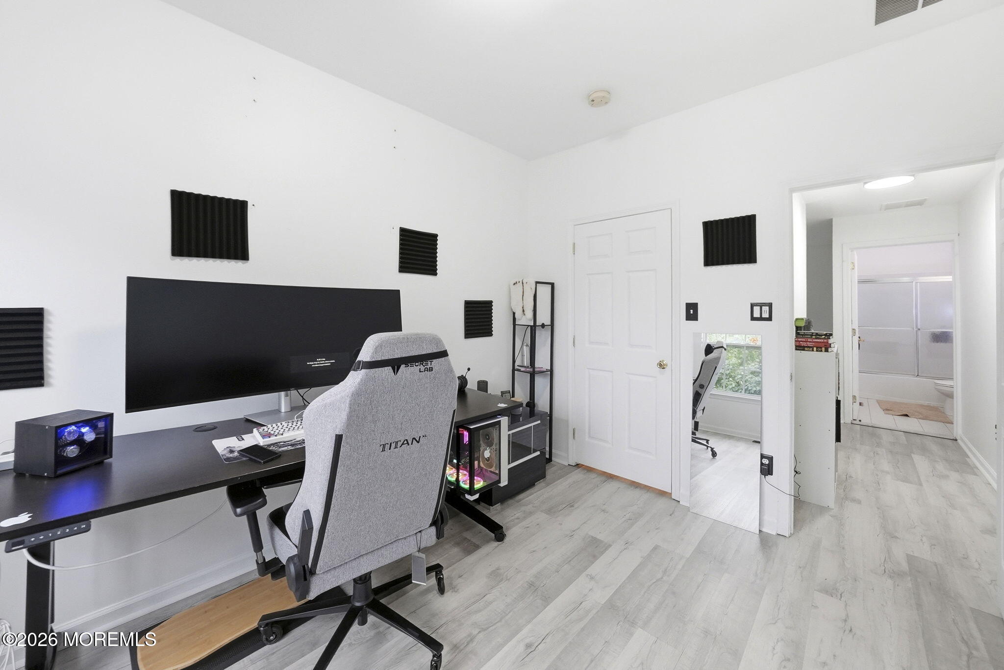 2603 Metedeconk Court Freehold NJ 07728