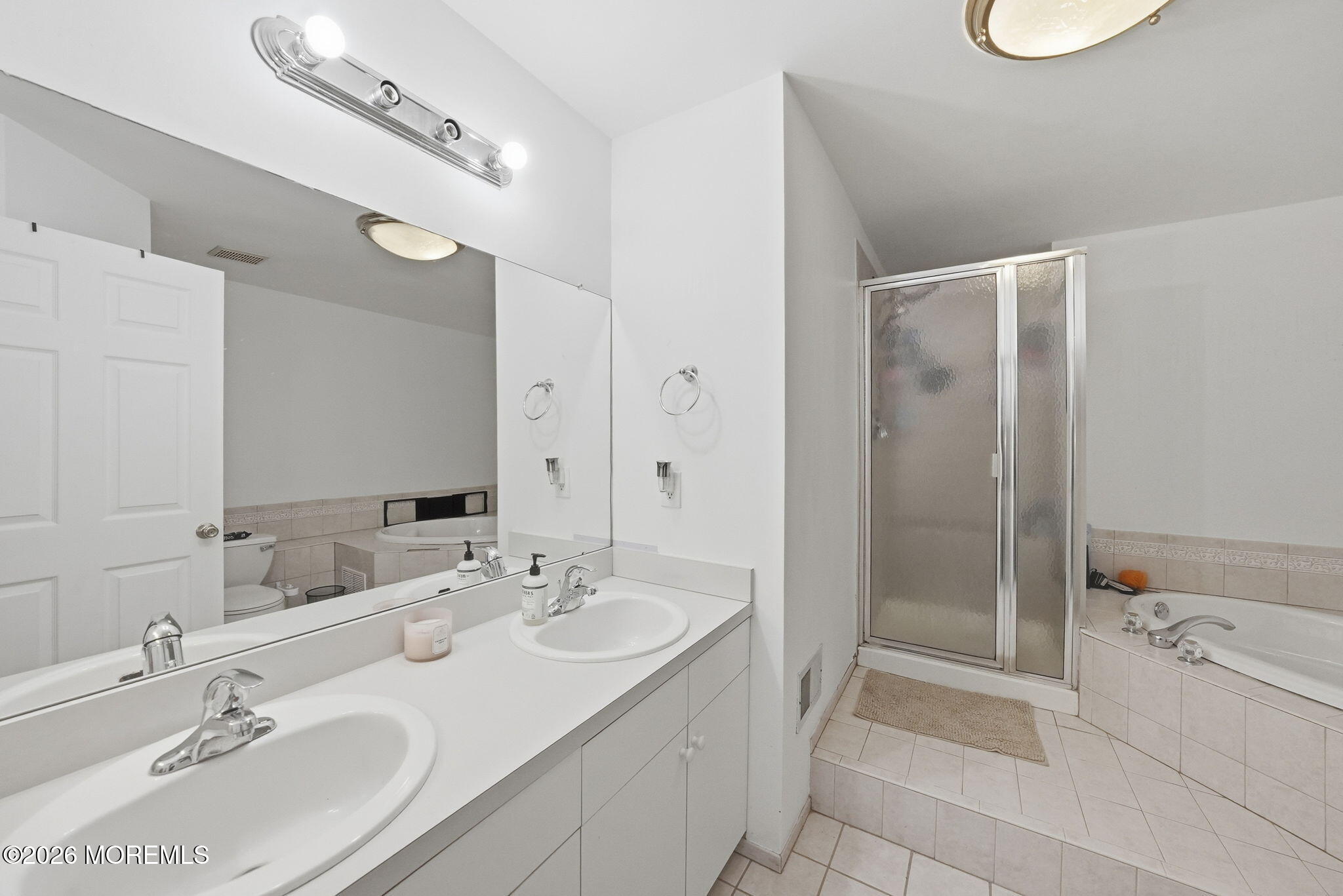 2603 Metedeconk Court Freehold NJ 07728