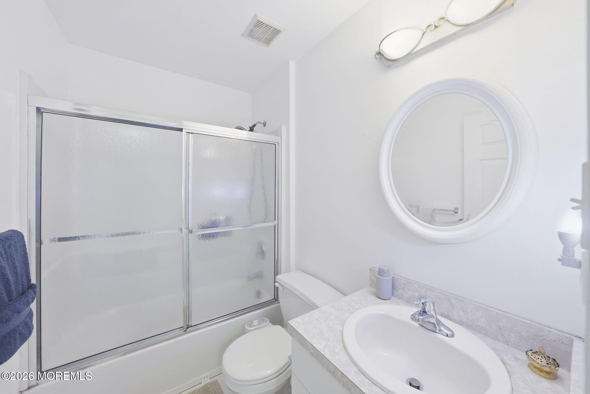 2603 Metedeconk Court Freehold NJ 07728