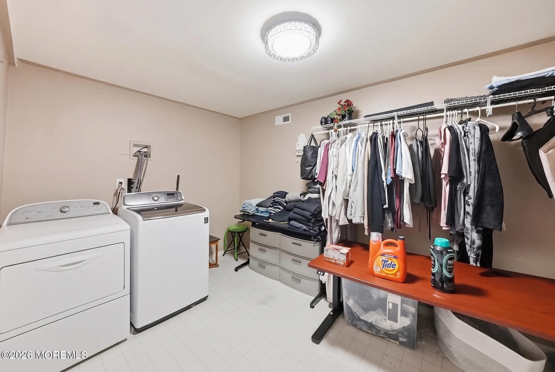 2603 Metedeconk Court Freehold NJ 07728