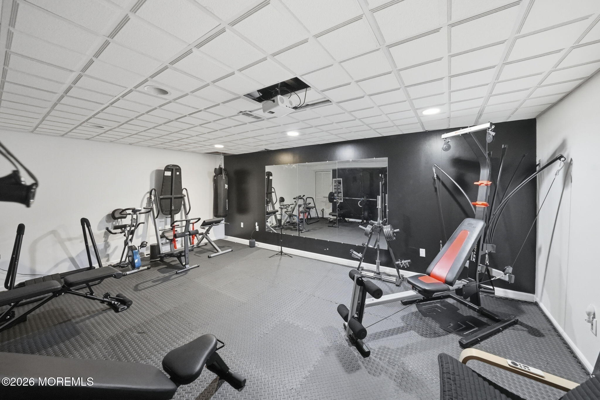2603 Metedeconk Court Freehold NJ 07728