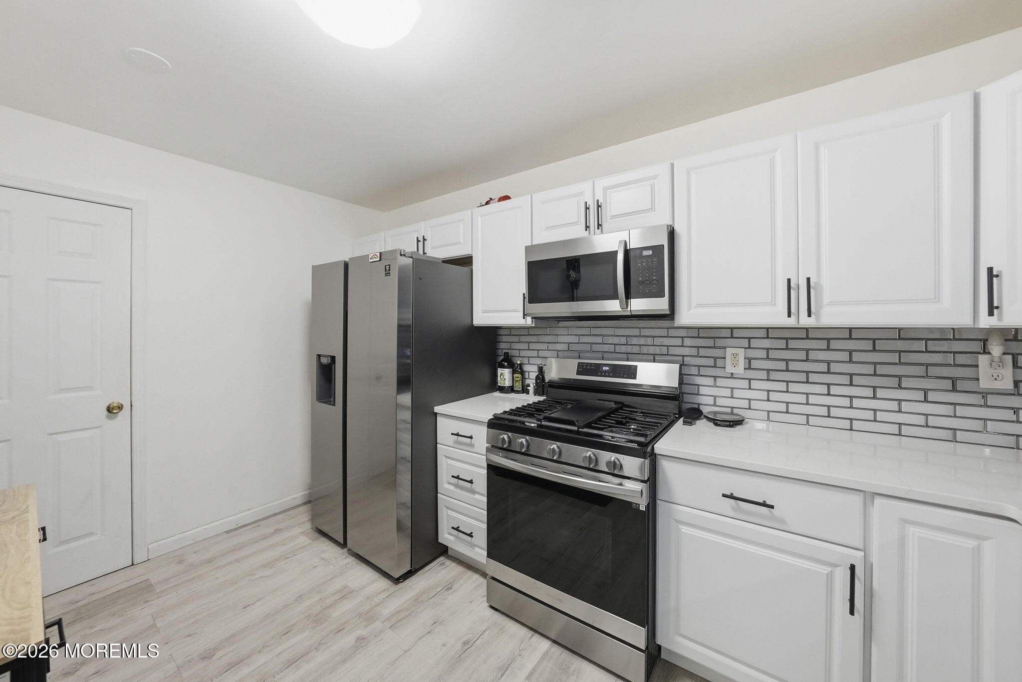 2603 Metedeconk Court Freehold NJ 07728