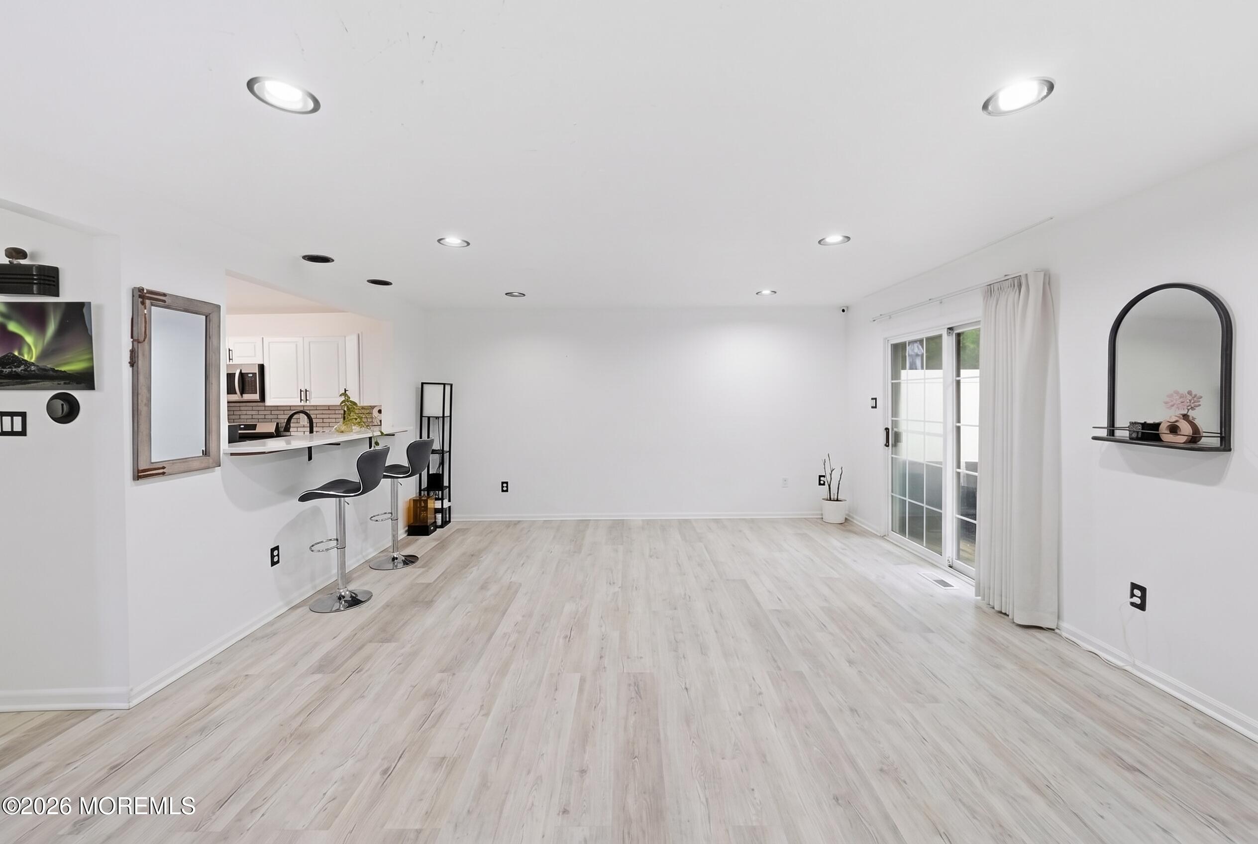 2603 Metedeconk Court Freehold NJ 07728