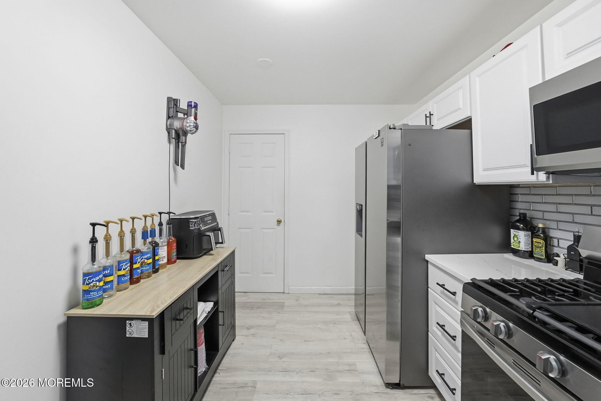2603 Metedeconk Court Freehold NJ 07728