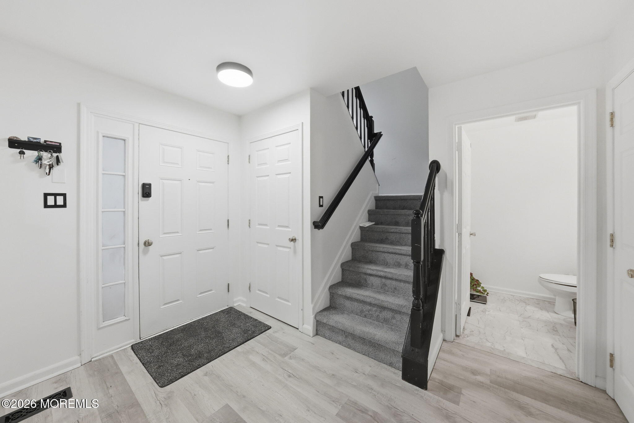 2603 Metedeconk Court Freehold NJ 07728