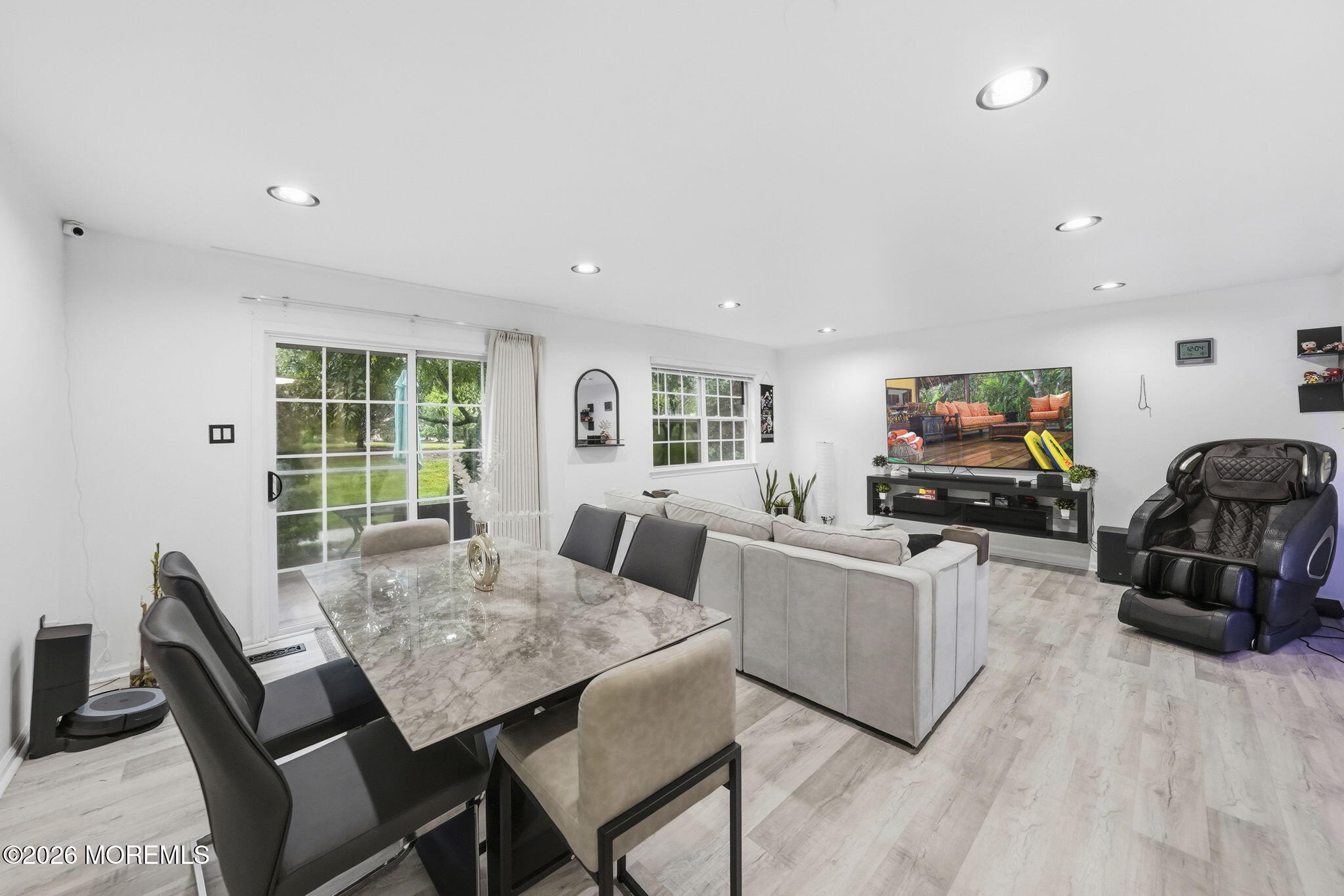 2603 Metedeconk Court Freehold NJ 07728