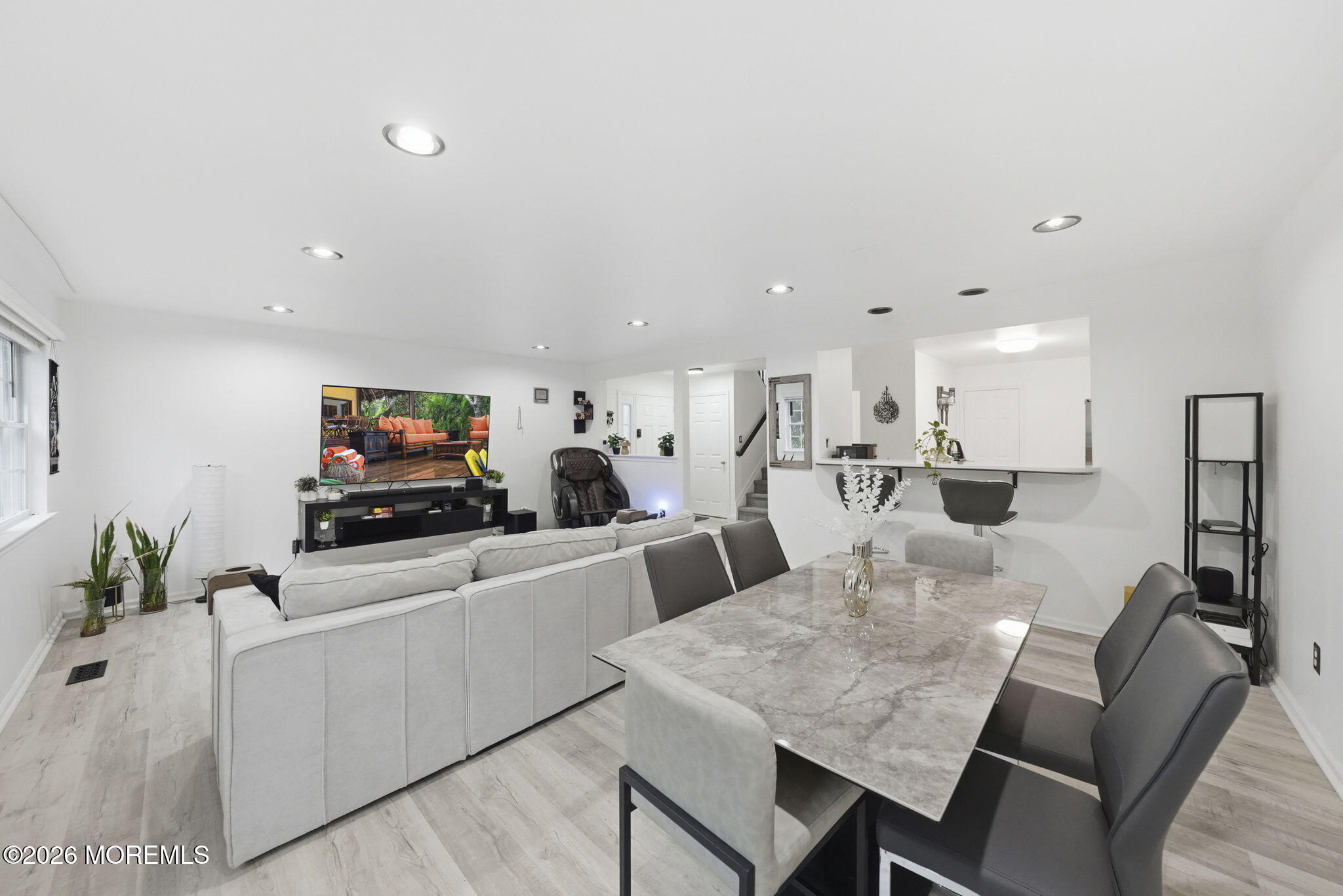 2603 Metedeconk Court Freehold NJ 07728