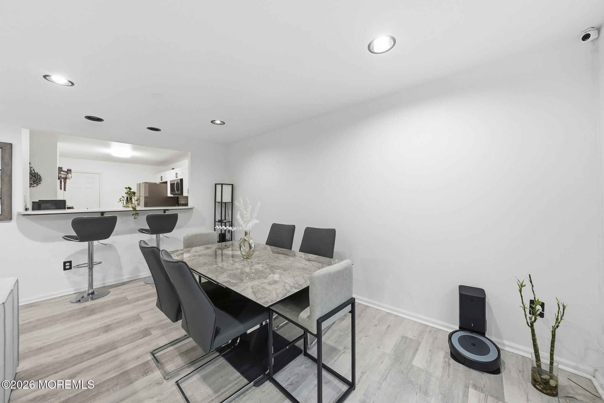 2603 Metedeconk Court Freehold NJ 07728